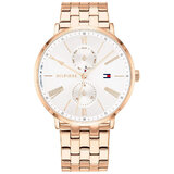 Tommy Hilfiger 1782070 - Dámske hodinky