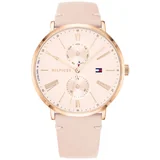 Tommy Hilfiger 1782071 - Γυναικείο ρολόι