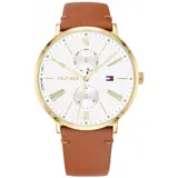 Tommy Hilfiger 1782073 - Γυναικείο ρολόι