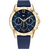 Tommy Hilfiger 1782198 - Dámske hodinky
