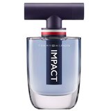 Tommy Hilfiger Impact Eau de Toilette