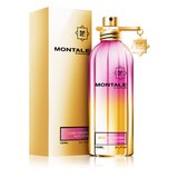 Montale Intense Cherry Unisex Eau de Parfum 100ml