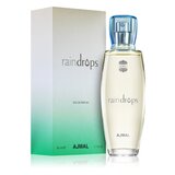 Ajmal Raindrops Eau de Parfum 50ml