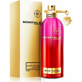 Montale Velvet Fantasy Eau de Parfum 100ml