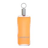 Karl Lagerfeld Classic Eau de Toilette