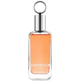 Karl Lagerfeld Classic Eau de Toilette 50ml