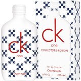 Calvin Klein CK One Collector's Edition Eau de Toilette