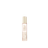 FURLA Magnifica Eau de Parfum Eau de Parfum 10ml