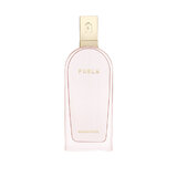 FURLA Magnifica Eau de Parfum Eau de Parfum 100ml