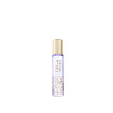 FURLA Irresistibile Eau de Parfum Eau de Parfum 10ml