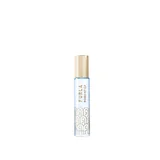 FURLA Romantica Eau de Parfum Eau de Parfum 10ml