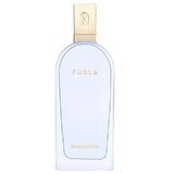 FURLA Romantica Eau de Parfum Eau de Parfum 100ml