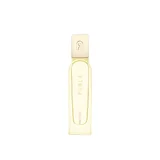 FURLA Preziosa Eau de Parfum Eau de Parfum 30ml