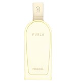 FURLA Preziosa Eau de Parfum Eau de Parfum 100ml