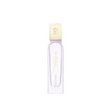 FURLA Irresistibile Eau de Parfum Eau de Parfum