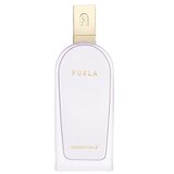 FURLA Irresistibile Eau de Parfum Eau de Parfum 100ml
