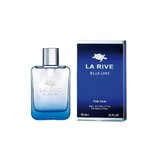 La Rive Blue Line For Men Eau de Toilette