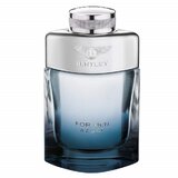 Bentley Bentley for Men Azure Eau de Toilette 100ml