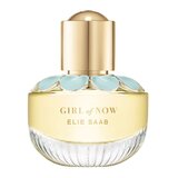 Elie Saab Girl Of Now Eau de Parfum 30ml