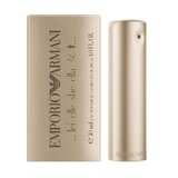Giorgio Armani Emporio Femme Eau de Parfum Eau de Parfum 30ml