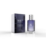 Linn Young Wild Adventure Eau de Toilette