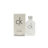 Calvin Klein CK One eau de toilette 15ml