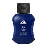 Adidas Uefa Champions League Champions Intense Eau de Parfum