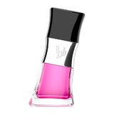 Bruno Banani Dangerous Woman Eau de Parfum Eau de Parfum