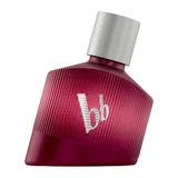 Bruno Banani Loyal Man  - New Look Eau de Parfum 30ml