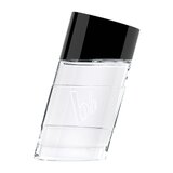 Bruno Banani Pure Man - New Look Eau de Toilette 50ml