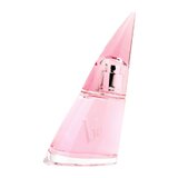 Bruno Banani Woman Eau de Toilette 30ml