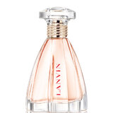 Lanvin Modern Princess Eau de Parfum 90ml