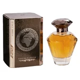 Omerta Golden Challenge Limited Women Eau de Parfum 100ml
