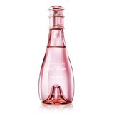 Davidoff Cool Water Sea Rose Woman νερό τουαλέτας 50ml