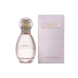 Sarah Jessica Parker Lovely Eau de Parfum 30ml