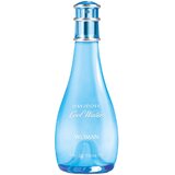 Davidoff Cool Water Woman Eau de Toilette 200ml