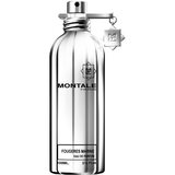 Montale Fougeres Marine Eau de Parfum 100ml