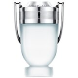 Paco Rabanne Invictus Eau de Toilette 100ml