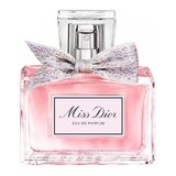 Dior Miss Dior Eau de Parfum (2021) Eau de Parfum 50ml