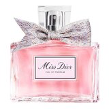 Dior Miss Dior Eau de Parfum (2021) Eau de Parfum