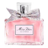 Dior Miss Dior Eau de Parfum (2021) Eau de Parfum 100ml