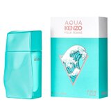 Kenzo Aqua Kenzo Pour Femme Eau de Toilette