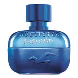 Hollister Festival Nite For Him Eau de Toilette 100ml