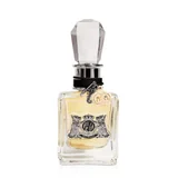 Juicy Couture Juicy Couture Eau de Parfum 50ml
