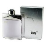 Mont Blanc Individuel for Men Eau de Toilette 50ml