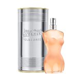 Jean Paul Gaultier Classique eau de toilette 30ml