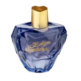 Lolita Lempicka Mon Premier Parfum Eau de Parfum 30ml