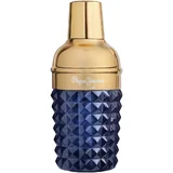Pepe Jeans Celebrate For Him Eau de Parfum 100ml