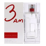 Sean John 3 AM Eau de Toilette