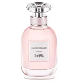 Coach Coach Dreams Eau de Parfum 60ml